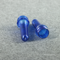 30 mm de cor azul colorido de água de estimação pré -forma/preforma de animais de estimação 20g